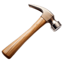 hammer